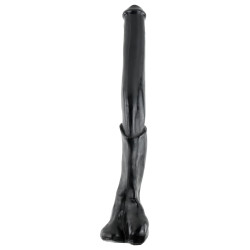 Hung Lock HUNGLOCK LIKE A HORSE 42 x 6 cm